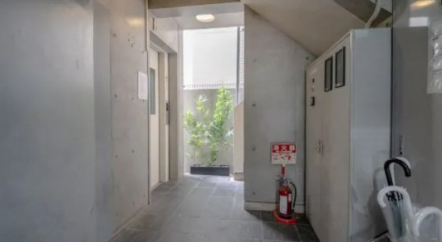 [Asakusa/Skytree/Ueno] 45m / Skytree view / 9-minute walk to Senso-ji Temple and train station, Забронировать Отель Токио Токийский столичный округ, рядом с Asakusa Culture Tourist Information Center