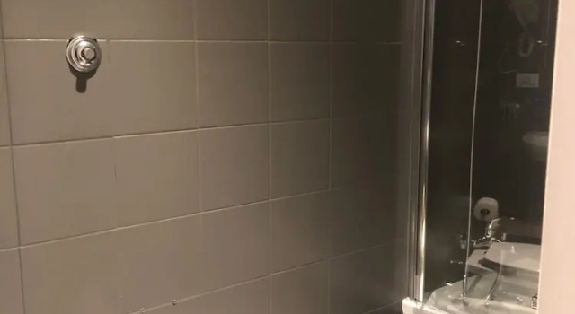Номер Standard Guest House Prime Palace