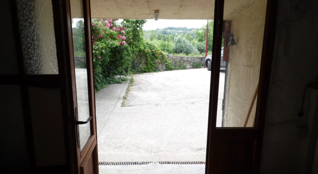 Gîte Lanas, Réserver Maison de vacances Lanas Ardèche
