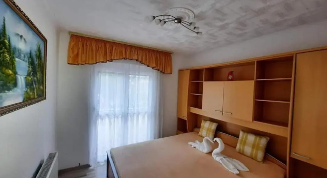 Szaffária Apartman, Book Lejlighed Kehidakustany 