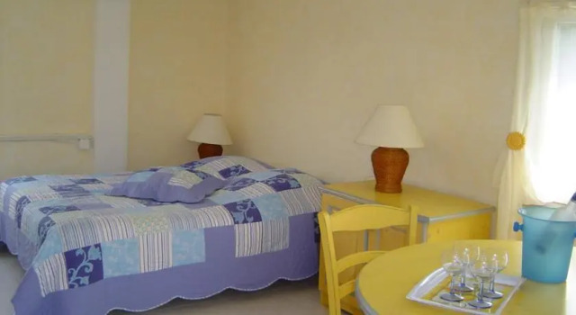 Les Agaves, Prenota Hotel Mouans-Sartoux Alpi Marittime