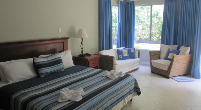 The Hideaway Hotel, Reservar Hotel Hotéis em Samara com estacionamento, Estacionamento