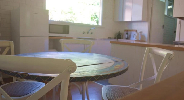 Westbury Cottage B & B, Забронировать Дом для отпуска Отели Аделаиды с парковкой, Парковка