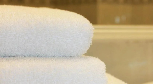 The Clonakilty Hotel, Buchen Sie Hotel Clonakilty County Cork
