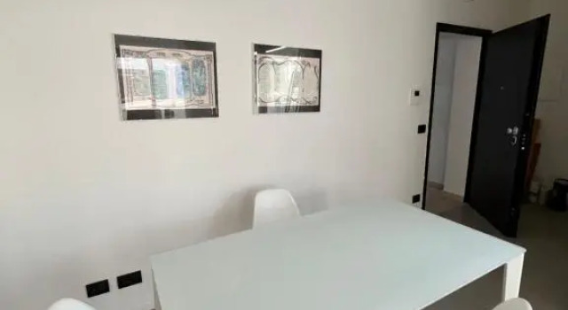 Апартаменты Donati Business Rooms