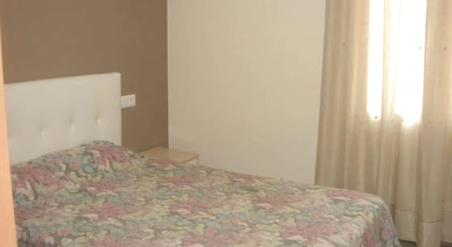 Apartamento Arroyo 3-F, Book Lejlighed Castell-Platja d'Aro Girona