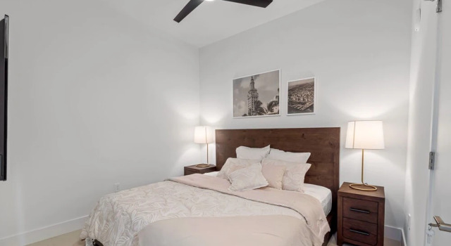 Люкс Elegant Studio with Panoramic City Views