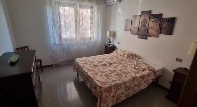 Cozy Apartment Near the Center