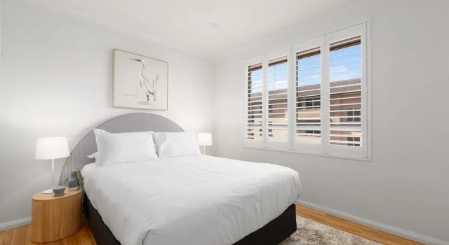 Bright 2-bedroom Apartment Near Coogee Beach, Забронировать Апартаменты/квартира Куджи Сидней, рядом с Пляж Кловелли