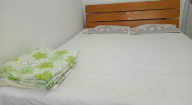 Beidaihe Zhaoyinghua Inn, Book Hotel Qinhuangdao Hebei