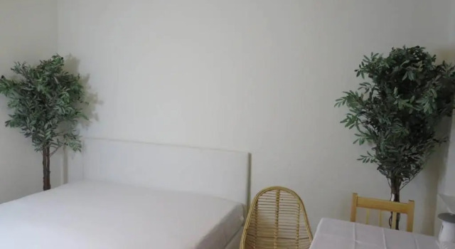 L8 Street - Kaiser-Friedrich-Straße 131 - Gesamtes Apartment, Забронировать Апартаменты/квартира Пфорцхайм Landkreis Karlsruhe, рядом с Дворец культуры Остерфельд