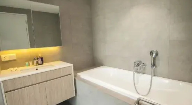 85SOHO Service Residence, Забронировать Отель Янгон Янгон