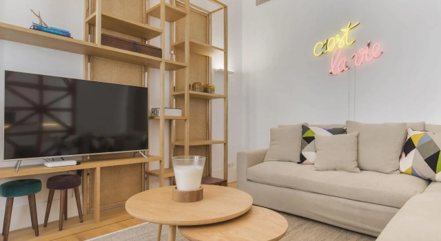 Charming Apartment in Baixa Chiado, Забронировать Апартаменты/квартира Лиссабон Эстремадура, рядом с Money Museum