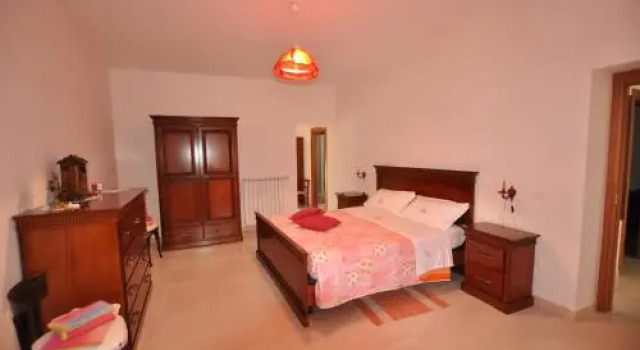 Le Nonne, Buchen Sie Hotel Roccaromana Kampanien