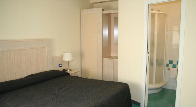 Agave Hotel, Забронировать Отель Бизнес-отели Поццуоли, 4* 5*