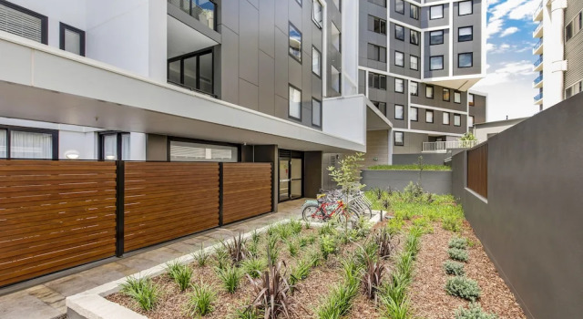 Astra Apartments Newcastle Beach, Забронировать Апартаменты/квартира Апартаменты Ньюкастл, рядом с Newcastle Local Court, Апартаменты/квартира