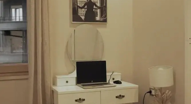 Dorian Gray Luxury Suite, Забронировать Гостевой дом Отели в центре Триеста, в центре