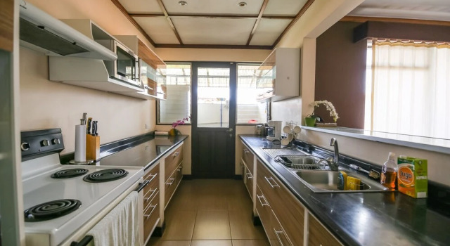 Worry-free Stay in San Jose Private Apartment Make the Most of Your Visit