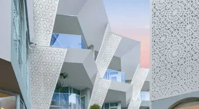 Nalati Wusun Xiale Yisu, Prenota Hotel Xinyuan Xinjiang
