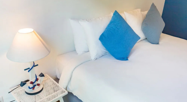 The Seaton House Phuket