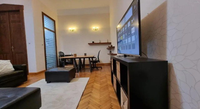 Neuhausz Suite - Ultracentral, Varaa Hotelli Timişoara Timiş, lähellä Fructus Plaza