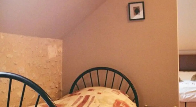 Restaurant & B&b La Maison Saint Martin, Book Bed and Breakfast Agonac Aquitaine