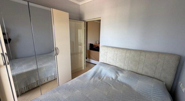 Апартаменты Comfort ApartHotel by Comfort Suites