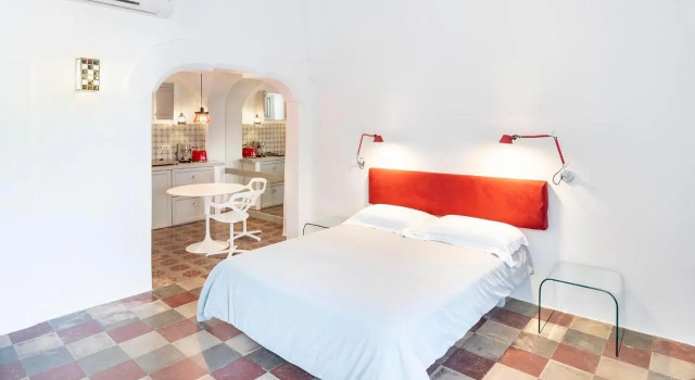 Masseria Alchimia