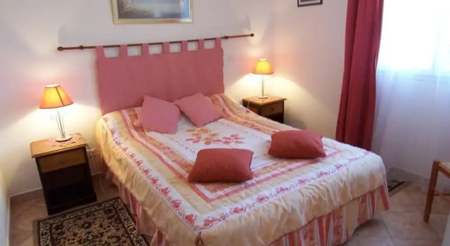 Orinella Rossa - SWIMMING POOL IN RESIDENCE Chalet 2, Забронировать Шале Отели Вентизери с парковкой, Парковка