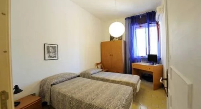 B&B San Francesco, Book Bed and Breakfast Muro Leccese Salento