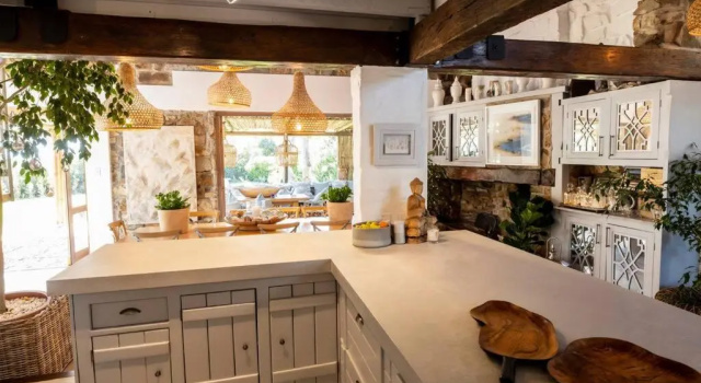 Chapmans Peak Lodge Noordhoek Cape Town.