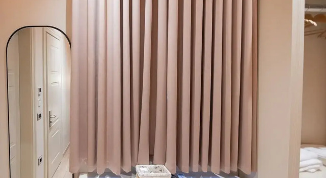 Номер Comfort Moonlight Serenade
