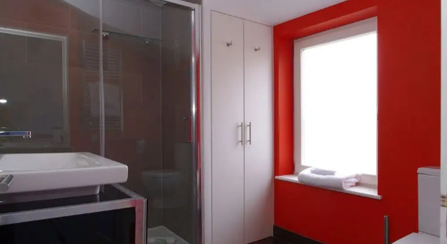 Апартаменты The London Agent Waterloo Comfortable Home