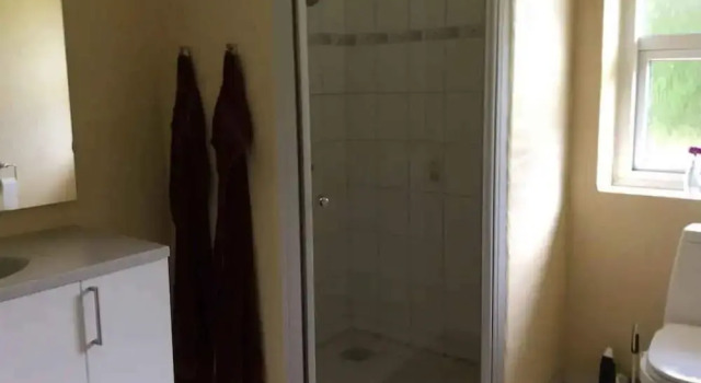Коттедж 5 Star Holiday Home in Frederikshavn