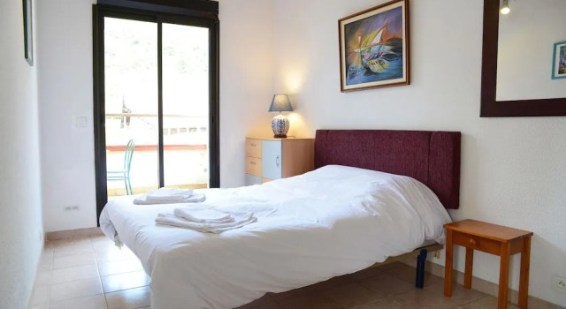 Aparthotel Barousse, Book Hotel Mauleon-Barousse 