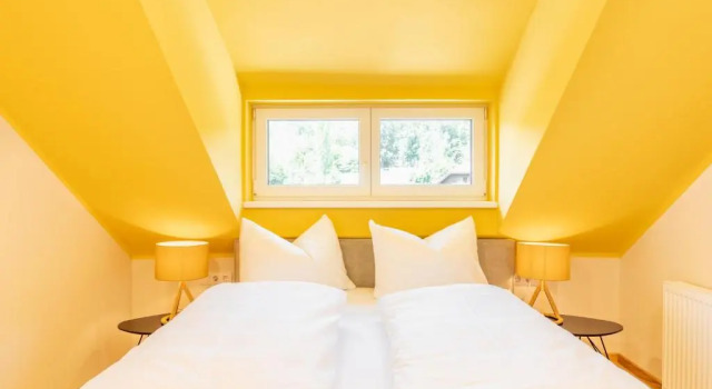 Boutiquehotel Caravella Velden, Забронировать Отель «постель и завтрак» Фельден-ам-Вёртерзе Вертер-Зе
