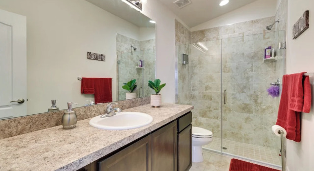 Коттедж Lake Wales Vacation Rental Near Lake Kissimmee!