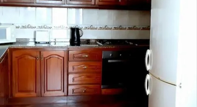 The Dream Apartment - ETC Madeira
