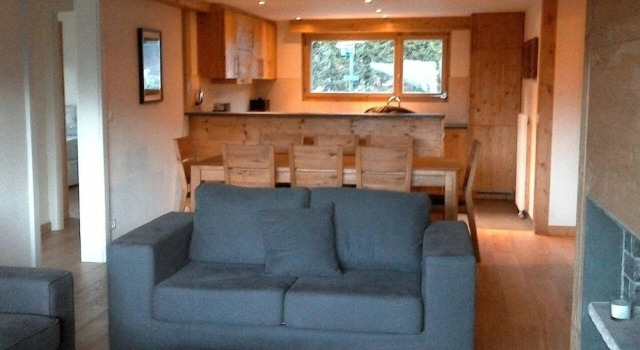 Modern 3-bed Ski/summer Apartment, Verbier, Swiss, Забронировать Апартаменты/квартира Апартаменты Вербье, рядом с La Tournelle, Апартаменты/квартира