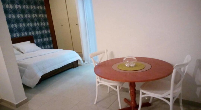 Tours K2O, Boek Hotel Cocody 