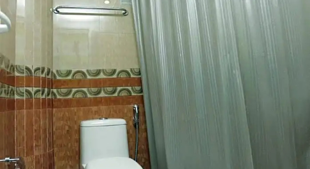 Номер Standard Hotel Access Nepal
