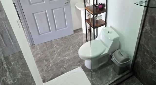 Студия Superior Hostel Cattleya - Monteverde, Costa Rica