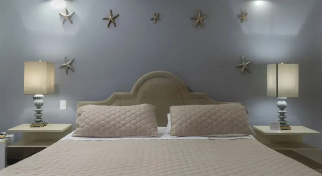 Hotel Boutique Casamar, Prenota Boutique Cartagena de Indias Bolivar