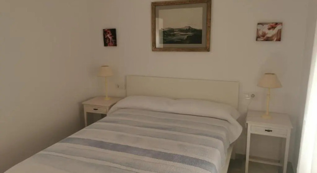 Apartamentos Sanlúcar Beach 2 y 3, Забронировать Апартаменты/квартира Апартаменты Санлукар-де-Баррамеда, рядом с Церковь Санто-Доминго, Апартаменты/квартира