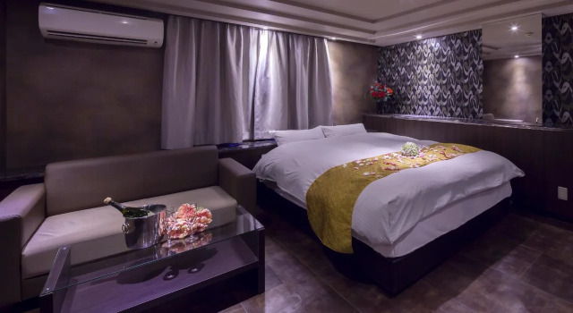 ホテルオリジン Hotel Origin 男塾ホテルグループ, Book Hotel Hiroshima Chugoku