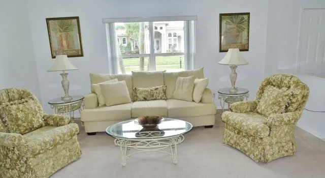 Hickory Private Home #57444 4 Bedrooms 2 Bathrooms Home, Забронировать Отель Марко-Айленд штат Флорида, рядом с Marco Beach