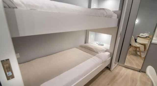 Апартаменты Deluxe Preveza Suitestay Apartments Dodonis 28
