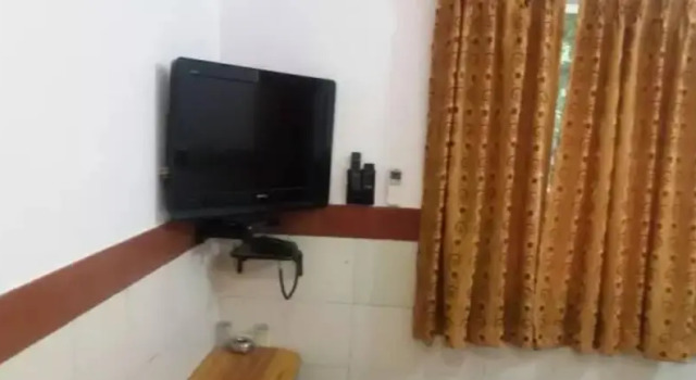 Hotel Bharani