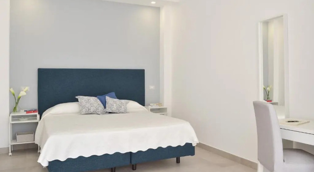 Casamari Apartments, Забронировать Апартаменты/квартира Апартаменты Майори, Апартаменты/квартира