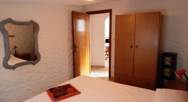 AffittaSardegna - Onda Apartments, Réserver Appartement Posada Sardaigne du Sud